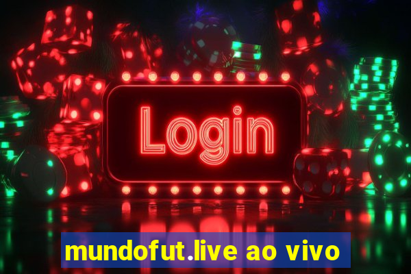 mundofut.live ao vivo